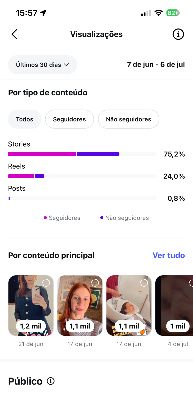 Métrica