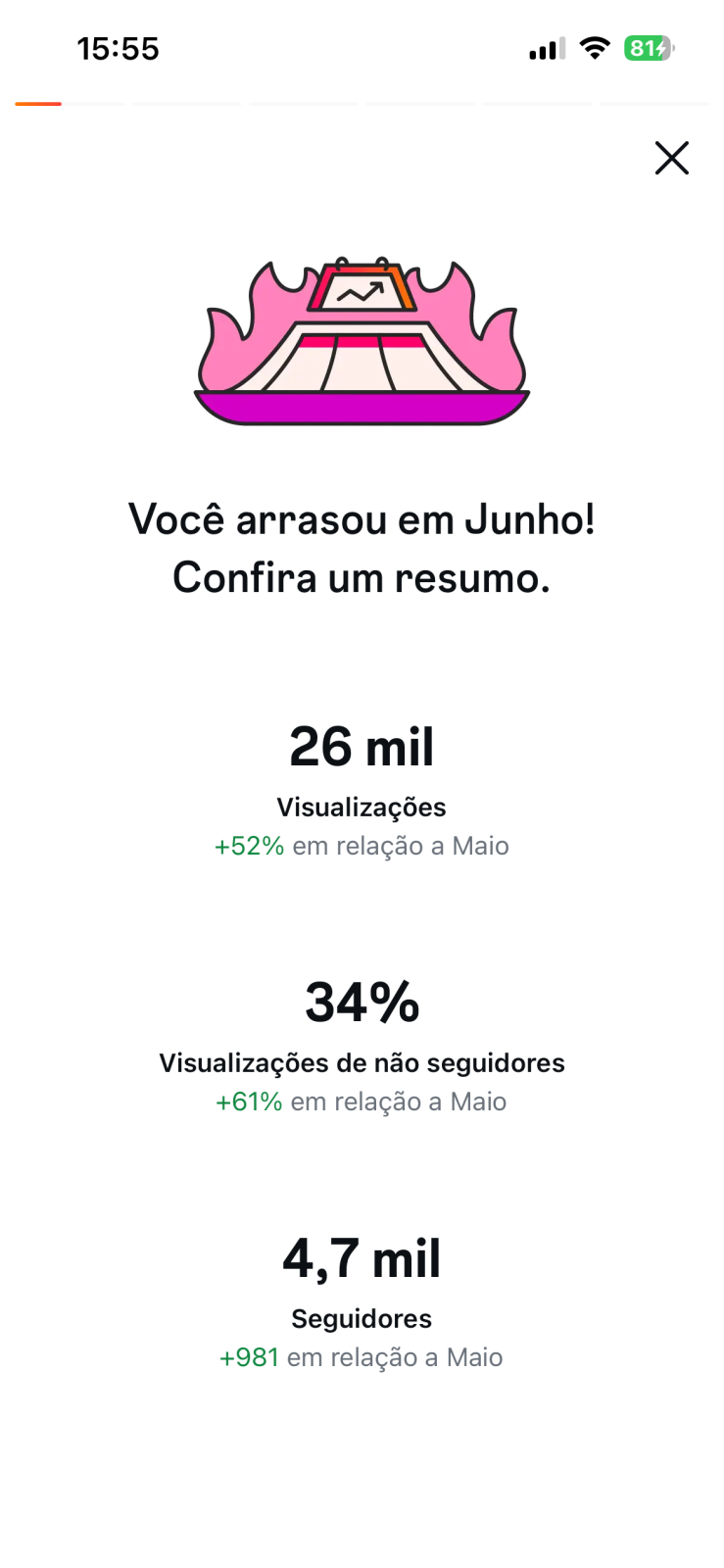 Métrica