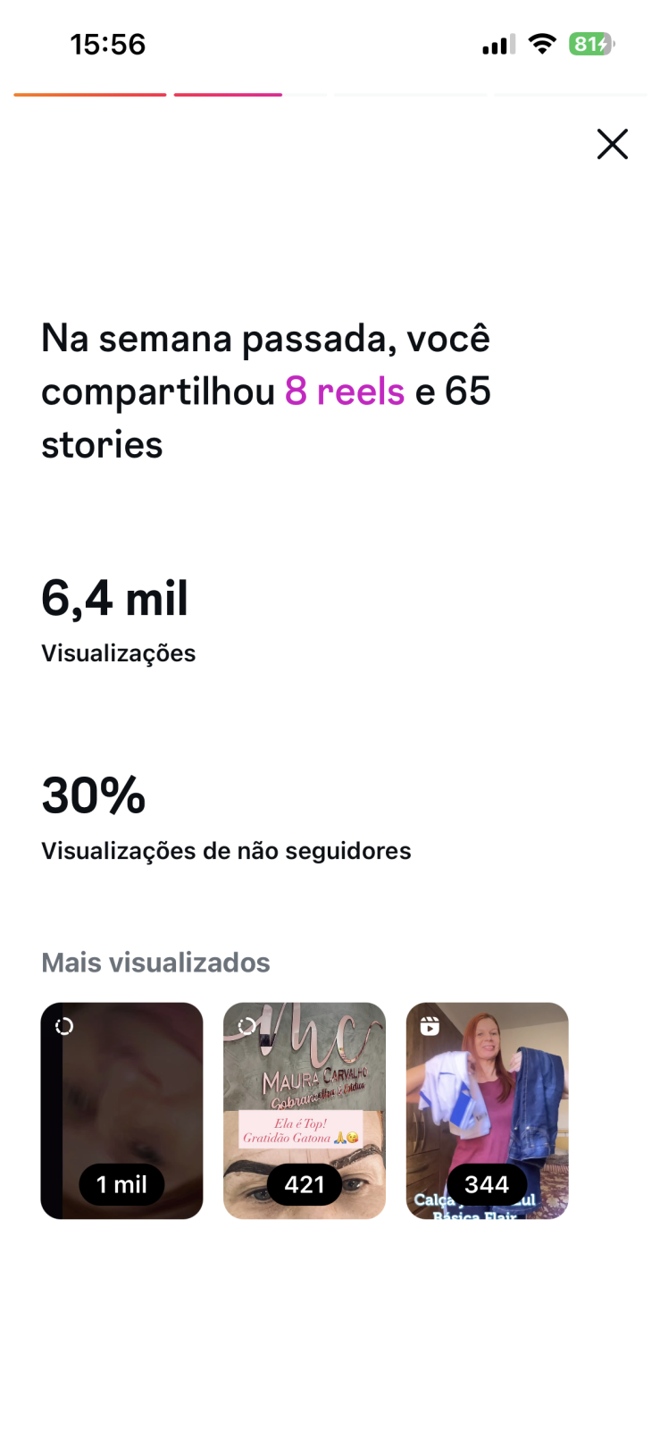 Métrica