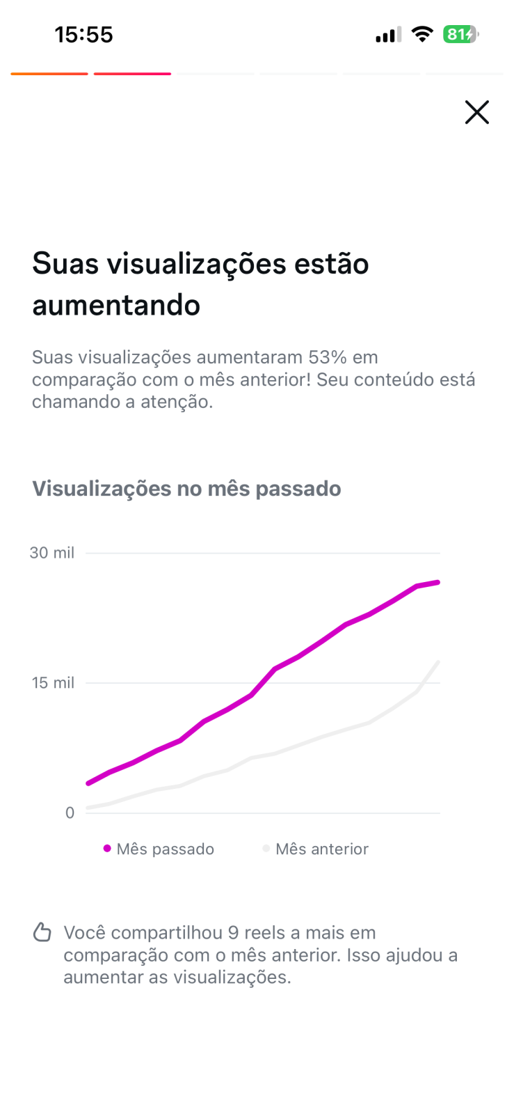 Métrica
